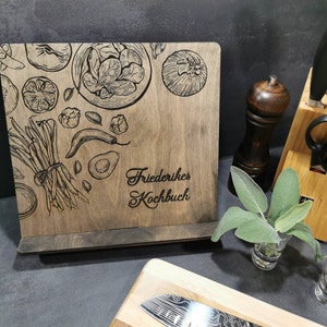 Friederike added a photo of their purchase