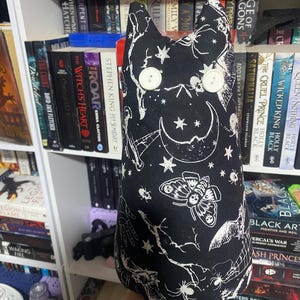 amanda added a photo of their purchase