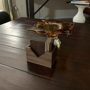 Susan added a photo of their purchase