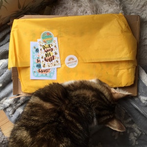 Georgia a ajouté une photo de son achat