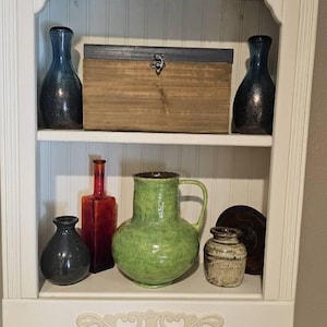 Terri added a photo of their purchase