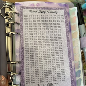 Bethany added a photo of their purchase