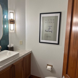 Randi added a photo of their purchase