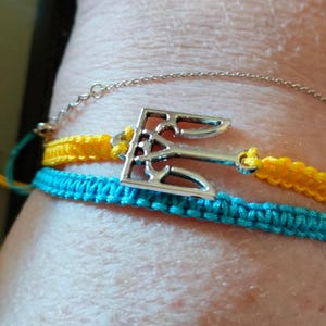 Lis added a photo of their purchase