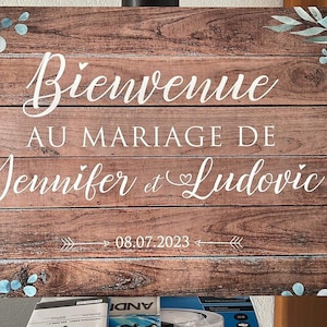 balot a ajouté une photo de son achat