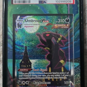 Brandon added a photo of their purchase