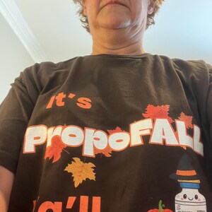 Becky added a photo of their purchase