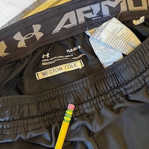 Molly added a photo of their purchase