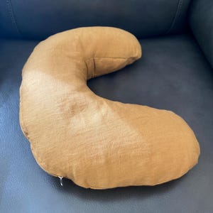 Gayle added a photo of their purchase