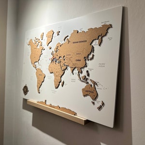 Gre added a photo of their purchase