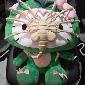 Amy added a photo of their purchase