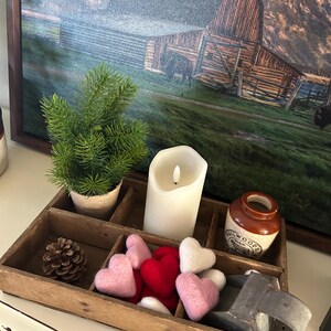 Chelsie added a photo of their purchase
