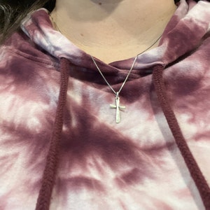 Nicole ha añadido una foto de su compra