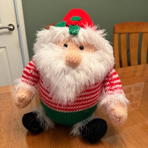 Susan added a photo of their purchase