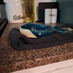 Alyssa added a photo of their purchase