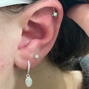 P added a photo of their purchase