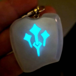 Jesse added a photo of their purchase