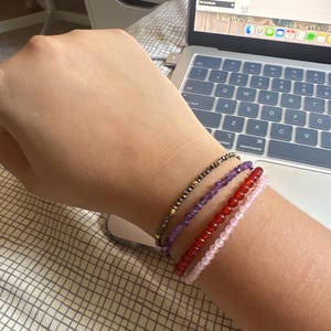 Aleini added a photo of their purchase