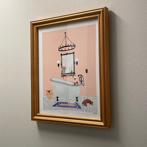 Liza さんが購入した商品の写真を追加しました