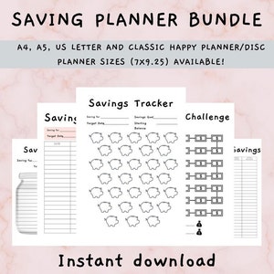Bridesmaid Checklist Bridesmaid Duties Planner for Bridesmaid ...