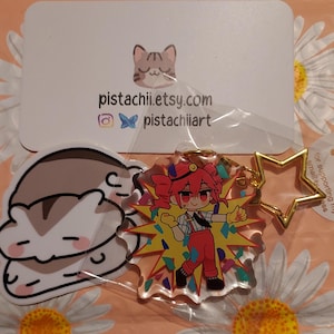 Quera added a photo of their purchase