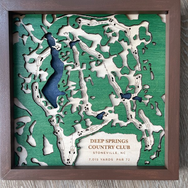 Custom Golf Course Map Engraved - Iap 600x600.5149312854 Axdh1r3f