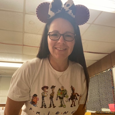 Cowgirl Jessie - Etsy