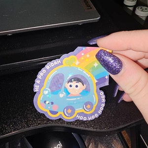 Kelcie added a photo of their purchase