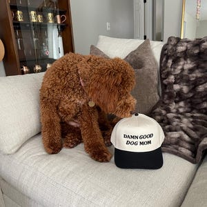 Rachael added a photo of their purchase