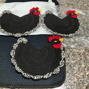 PattyC adicionaram uma foto da sua compra