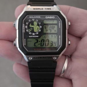 Jamie added a photo of their purchase