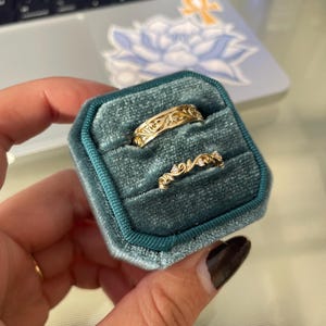 kiara added a photo of their purchase