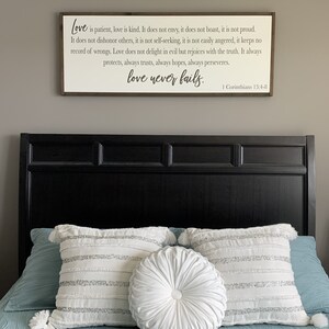 Etsy-koper heeft een foto van de aankoop toegevoegd