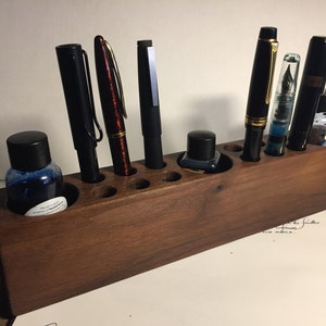 FREDERIC added a photo of their purchase