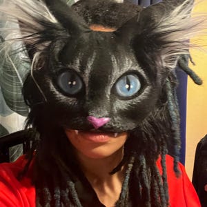 Tonia added a photo of their purchase