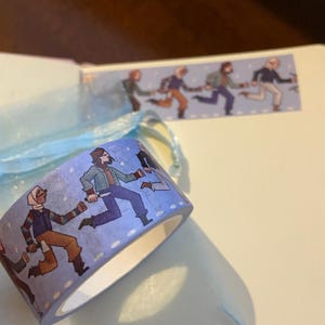 Sign in with Apple user ha aggiunto una foto del proprio acquisto