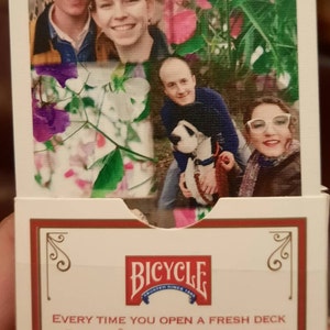 J-Jai ha añadido una foto de su compra