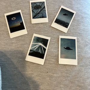 Kevin ha añadido una foto de su compra