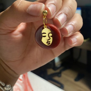 Nevershelle added a photo of their purchase