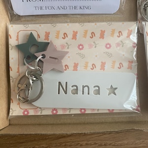 Jade added a photo of their purchase