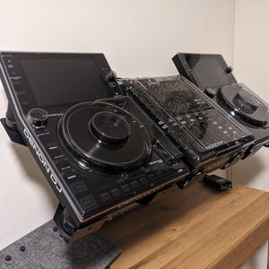 CDJ2台 WEB Catalog ｜SMC CORPORATION