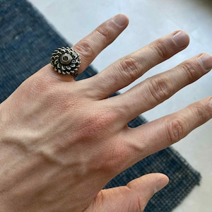 Wim added a photo of their purchase