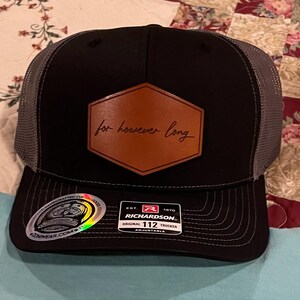 Debbie added a photo of their purchase