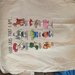 Betty a ajouté une photo de son achat