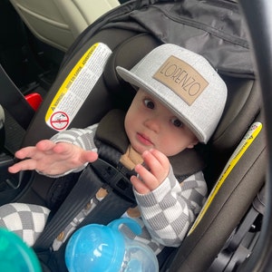 Ashley added a photo of their purchase