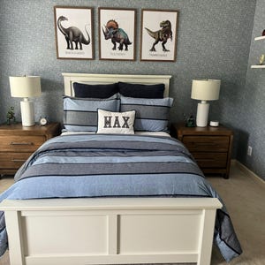 Kelli added a photo of their purchase