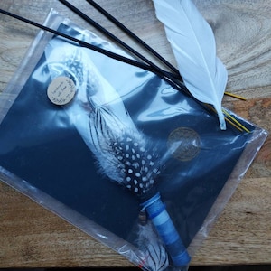 Christiane added a photo of their purchase