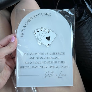 Lani added a photo of their purchase
