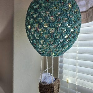 Marian added a photo of their purchase