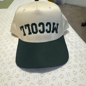 Addison added a photo of their purchase